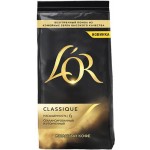 Кофе молотый L'Or Classique, 230 г
