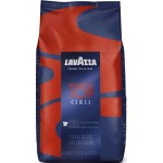 Кофе в зернах LAVAZZA Top Class, 1 кг