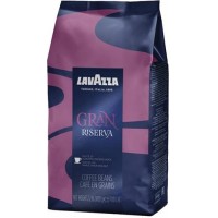 Кофе в зернах LAVAZZA Gran Riserva, 1 кг