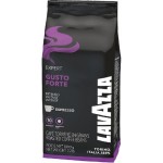 Кофе в зернах LAVAZZA Gusto Forte, 1 кг