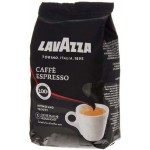 Кофе в зернах LAVAZZA Эспрессо, 1 кг