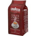 Кофе в зернах LAVAZZA Крема Е Арома, 1 кг