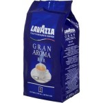 Кофе в зернах LAVAZZA Гран Арома Бар, 1 кг