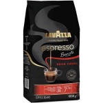 Кофе в зернах LAVAZZA Гран Крема, 1 кг