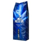 Кофе в зернах MESETA Supremo 100% Arabica, 1 кг