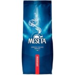 Кофе в зернах MESETA Super Crema, 1 кг