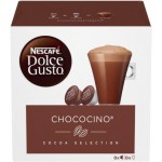 Кофе в капсулах Nescafe Dolce Gusto Chococino