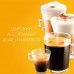 Кофе в капсулах Nescafe Dolce Gusto Latte Macchiato Caramel