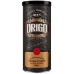 Кофе в зернах ORIGO-KAFFEE Crema Forte, железная банка, 300 г