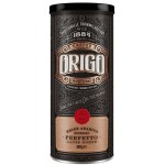 Кофе в зернах ORIGO-KAFFEE Espresso Perfeto, железная банка, 300 г