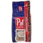 Кофе в зернах Palombini Pal Rosso, 1 кг