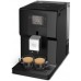 Автоматическая кофемашина Krups Intuition Preference  EA873810