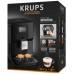Автоматическая кофемашина Krups Intuition Preference  EA873810