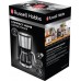 Кофеварка капельная RUSSELL HOBBS Compact Home 24210-56