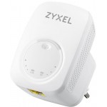 Повторитель беспроводного сигнала Zyxel WRE6505V2-EU0101F
