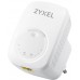Повторитель беспроводного сигнала Zyxel WRE6505V2-EU0101F