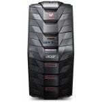 Игровой компьютер Acer Predator G3-710 (DG.B1PER.008)