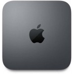 Компьютер Apple Mac Mini i3 3.6/8Gb/256Gb SSD/Intel630 (MXNF2RU/A)