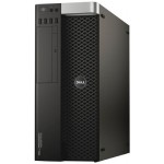 Компьютер Dell Precision 7810-4582