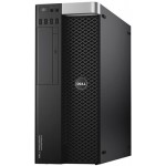 Компьютер Dell Precision 5810-0224