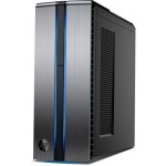Игровой компьютер HP envy Phoenix 860-100ur (N8X27EA)