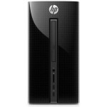 Компьютер HP 460-a062ur (X1B04EA)