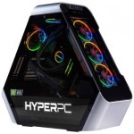 Игровой компьютер HyperPC Concept 3 (iA3090)