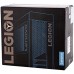 Игровой компьютер Lenovo Legion T530-28ICB (90JL00JKRS)