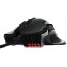 Игровая мышь Corsair Gaming Glaive RGB Pro (CH-9302311-EU)