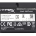 Игровая мышь HyperX Pulsefire Surge (HX-MC002B)