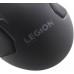Игровая мышь Lenovo Legion M200