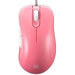 Мышь Zowie EC1-B Divina Pink