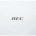 Кондиционер HEC HEC-07HTD03\/R2-K