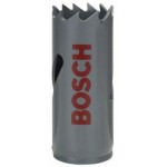 Коронка биметаллическая Bosch Power Change Standard, Ф22х44 мм (2.608.584.104)