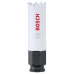 Коронка биметаллическая Bosch Power Change Progressor, Ф20х44 мм (2.608.594.199)