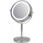 Косметическое зеркало Planta PLM-1625 Chrome