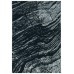 Ковер CARPET-DECOR C1119 Basalto Dark Gray
