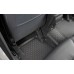 Коврики в салон TRIUMF Volkswagen Passat B8, седан, универсал, 2015+, 4 шт (CARVLK00001)
