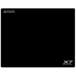Игровой коврик A4Tech X7-200MP