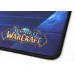 Игровой коврик Blizzard World of Warcraft Tyrande (BXSFFK30522070032)