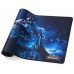 Игровой коврик Blizzard World of Warcraft Lich King Awakening (BXSFFK30522070033)