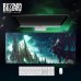 Игровой коврик Blizzard World of Warcraft Illidan (BXSFFK30522070038)