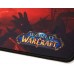 Игровой коврик Blizzard World of Warcraft Burning World Tree (BXSFFK30522070031)