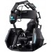 Игровое кресло Acer Predator Thronos Air PGC 900