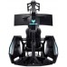 Игровое кресло Acer Predator Thronos Air PGC 900