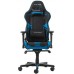 Игровое кресло DXRacer DxRacer OH/RV131/NB Черно-синий