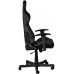 Игровое кресло DXRacer Formula OH/FD99/N черный