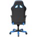 Игровое кресло DXRacer OH/SJ00/NB