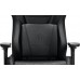 Игровое кресло HP Omen Citadel (6KY97AA)