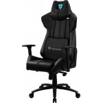 Игровое кресло THUNDERX3 BC7 Air Black